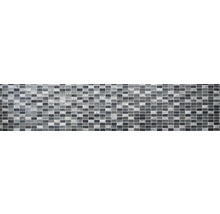 Mozaika XCM CRS2 30x30 cm-thumb-3
