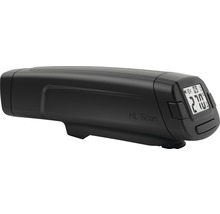Bezdrátový měřič vlhkosti a teploty HL Scan