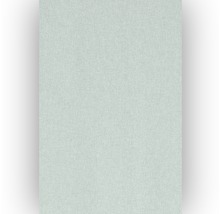 Posuvná záclona Lino 19 taupe 60x245 cm-thumb-2