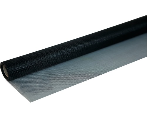 Role síťoviny proti hmyzu