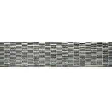 Skleněná mozaika XCM ST DS 29,8x30,4 cm-thumb-5