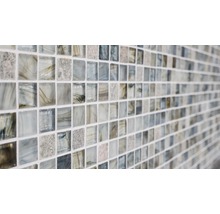 Mozaika XCR 2505 30,2x30,2 cm-thumb-4