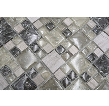 Mozaika XIC K1452 30,5x30,5 cm-thumb-2