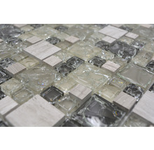 Mozaika XIC K1452 30,5x30,5 cm-thumb-3