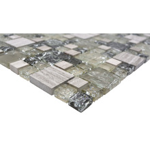 Mozaika XIC K1452 30,5x30,5 cm-thumb-1