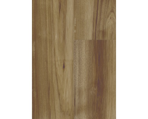 Dřevěná podlaha s kresbou