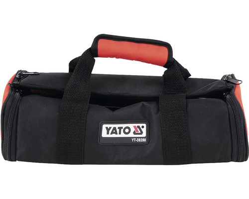 Brašna na nářadí Yato