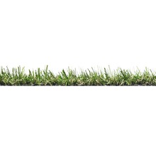 Umělý trávník CPN FAIR s drenáží šířka 400 cm zelený (metráž)