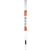 Okenní roleta Plus 100x160 cm, antracit