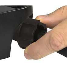 Tlakový postřikovač Mesto Pico 5 l-thumb-6 Tlakový postřikovač Mesto Pico 5 l-thumb-6