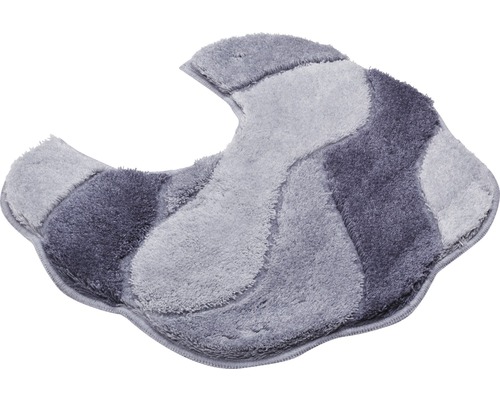 Podložka na WC s motivem