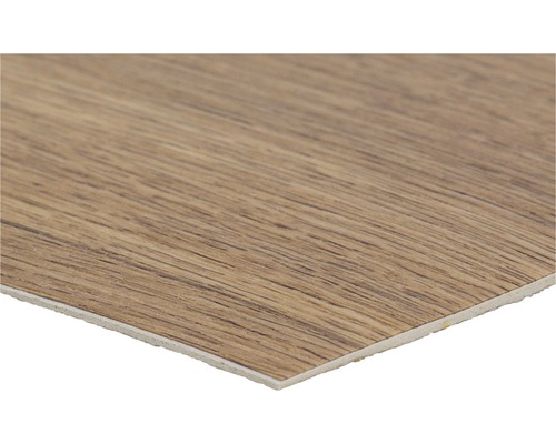 Dekorační deska se vzhledem dřeva pro interiérové úpravy