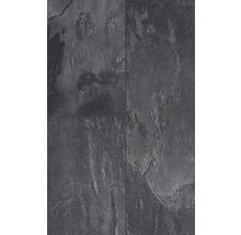 Laminátová podlaha Skandor 8.0 Dark Desire Slate