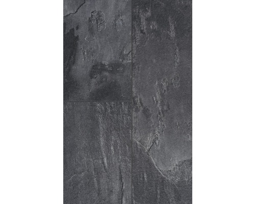 Dlaždice se vzhledem břidlice