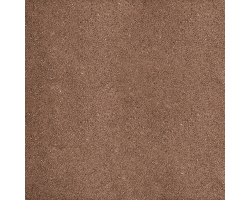 Detailní záběr dlaždice s jemnou strukturou