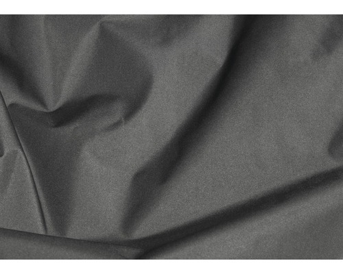 Vzorek šedé látky