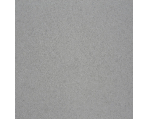 Textura šedé plochy