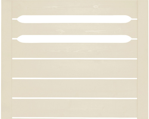 Dřevěné dveře se světelnými výřezy