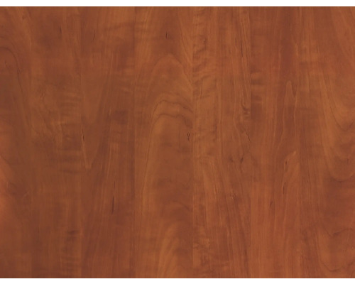 Dřevěná struktura pro interiérové použití