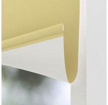 Soluna Roleta zatemňující 90x275cm V19 žlutá-thumb-2 Soluna Roleta zatemňující 90x275cm V19 žlutá-thumb-2