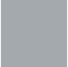 Vlnitý plech PRECIT S18 0,40x883x2000 mm stříbrný-thumb-1 Vlnitý plech PRECIT S18 0,40x883x2000 mm stříbrný-thumb-1