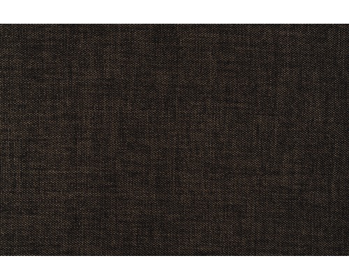 Detailní záběr texturované látky