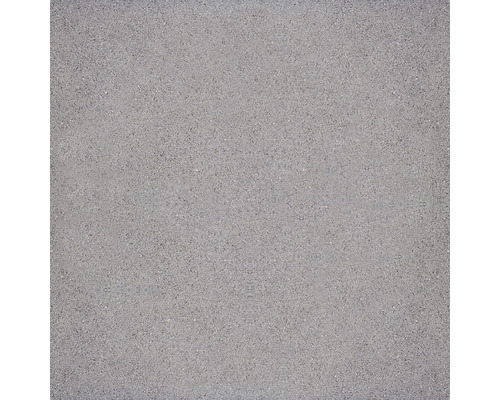 Šedá keramická dlažba