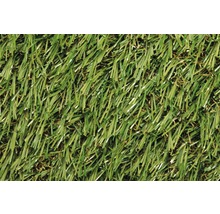 Umělý trávník Arizona s drenáží zelený šířka 200 cm (metráž)-thumb-11