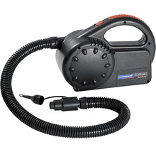 Nabíjecí vzduchová pumpa Campingaz Quickpump