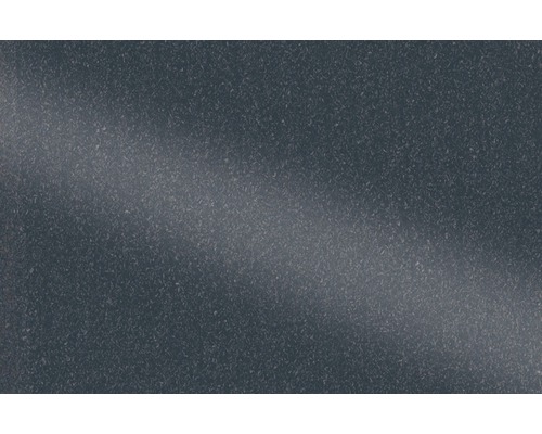 Detail šedého strukturovaného povrchu.