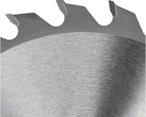 Detail pilového kotouče