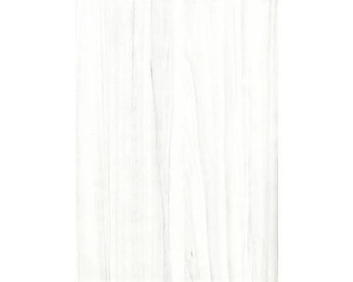 Světlá textura dřeva pro stavební a renovační projekty