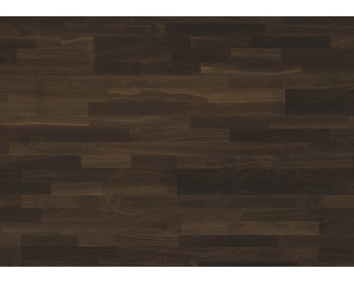 Dřevěná podlaha ter Hürne 13.0 dub tabákově hnědý