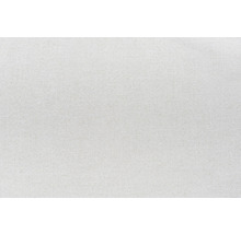 Závěs ATLAS krémový 250x245 cm