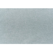 Závěs ATLAS 210x245 cm alabastr