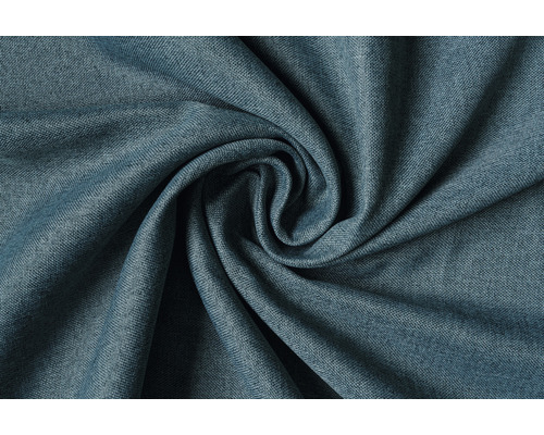 Detail stočeného kusu látky