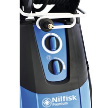 Vysokotlaký čistič Nilfisk Premium 190-12 Power 128471149-thumb-14