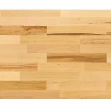 Dřevěná podlaha Skandor 10.0 buk standard-thumb-4
