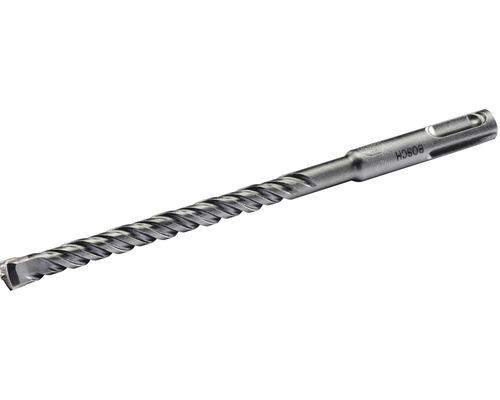 Vrták do vrtacího kladiva s upínáním SDS-Plus