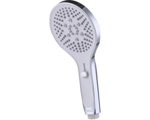 Ruční sprcha do koupelny