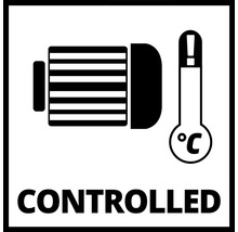 Symbol kontroly