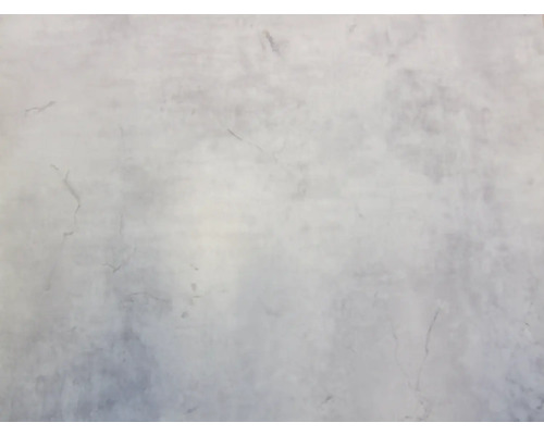 Pozadí se špachtlovaným povrchem