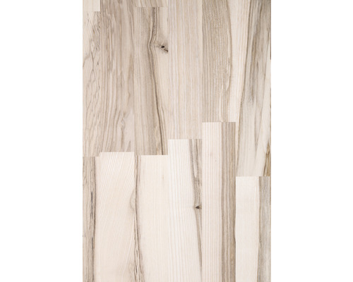 Dřevěné dekorativní panely s kresbou dřeva