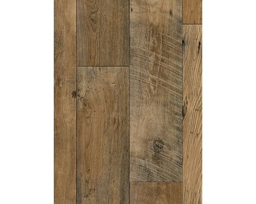 Laminátová podlaha s dekorem dřeva