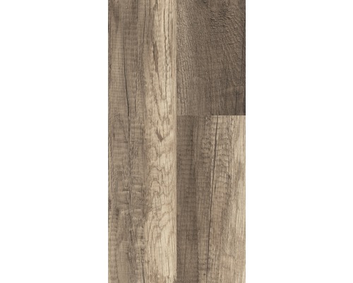 Dekorativní panely s dřevěnou strukturou