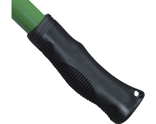 Rukojeť zahradního nářadí