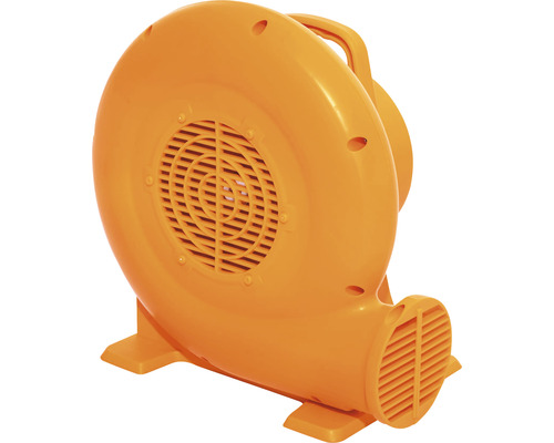 Fukar pro skákací hrady