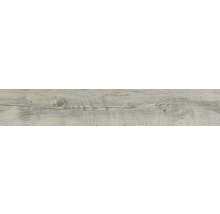 Samolepicí vinylové dlaždice Senso Rustic Pecan 15,2x91,4 cm 16 ks-thumb-2