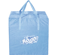Nákupní taška H2O Go