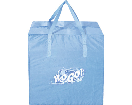 Nákupní taška H2O Go